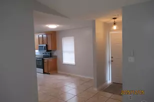 526 Greenberry Dr, Cantonment, FL 32533 - Photo 13