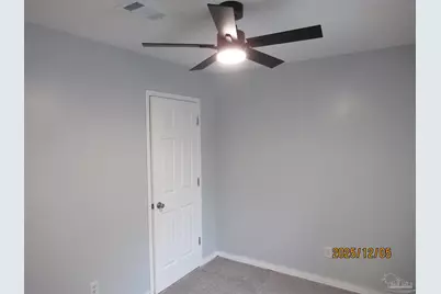 526 Greenberry Dr, Cantonment, FL 32533 - Photo 21