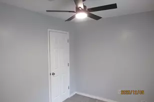 526 Greenberry Dr, Cantonment, FL 32533 - Photo 21