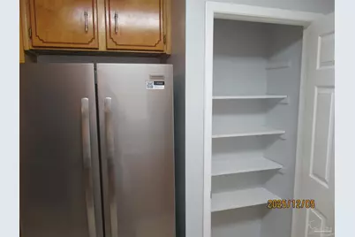 526 Greenberry Dr, Cantonment, FL 32533 - Photo 11