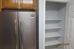 526 Greenberry Dr, Cantonment, FL 32533 - Photo 11