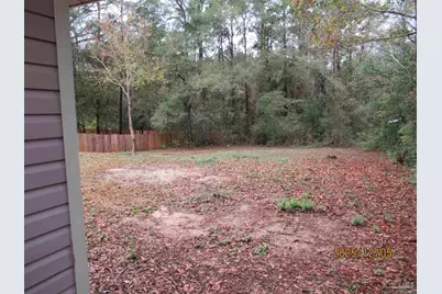 526 Greenberry Dr, Cantonment, FL 32533 - Photo 5