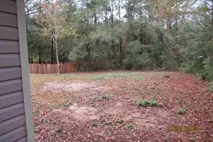 526 Greenberry Dr, Cantonment, FL 32533 - Photo 5