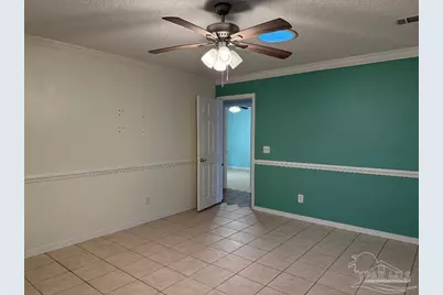 1514 Mariners Cir, Gulf Breeze, FL 32563 - Photo 9