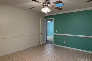 1514 Mariners Cir, Gulf Breeze, FL 32563 - Photo 9