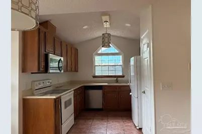 1514 Mariners Cir, Gulf Breeze, FL 32563 - Photo 7