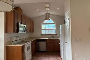 1514 Mariners Cir, Gulf Breeze, FL 32563 - Photo 7