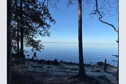 1514 Mariners Cir, Gulf Breeze, FL 32563 - Photo 25