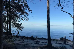 1514 Mariners Cir, Gulf Breeze, FL 32563 - Photo 25