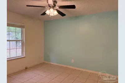 1514 Mariners Cir, Gulf Breeze, FL 32563 - Photo 13