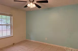 1514 Mariners Cir, Gulf Breeze, FL 32563 - Photo 13