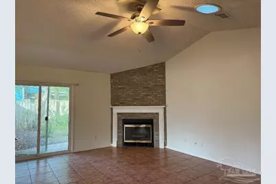 1514 Mariners Cir, Gulf Breeze, FL 32563 - Photo 3