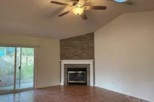 1514 Mariners Cir, Gulf Breeze, FL 32563 - Photo 3