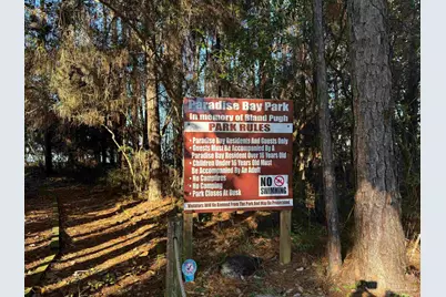 1514 Mariners Cir, Gulf Breeze, FL 32563 - Photo 21