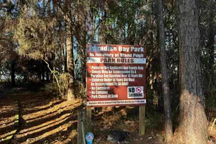 1514 Mariners Cir, Gulf Breeze, FL 32563 - Photo 21