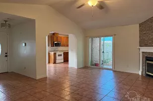 1514 Mariners Cir, Gulf Breeze, FL 32563 - Photo 5