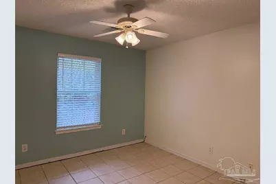 1514 Mariners Cir, Gulf Breeze, FL 32563 - Photo 11