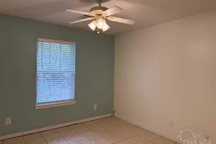 1514 Mariners Cir, Gulf Breeze, FL 32563 - Photo 11