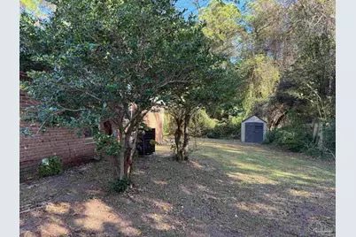 1514 Mariners Cir, Gulf Breeze, FL 32563 - Photo 19