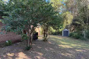 1514 Mariners Cir, Gulf Breeze, FL 32563 - Photo 19