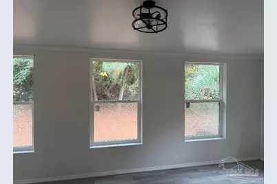 1514 Mariners Cir, Gulf Breeze, FL 32563 - Photo 15