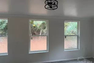 1514 Mariners Cir, Gulf Breeze, FL 32563 - Photo 15