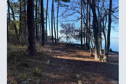 1514 Mariners Cir, Gulf Breeze, FL 32563 - Photo 23