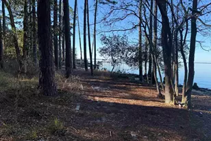 1514 Mariners Cir, Gulf Breeze, FL 32563 - Photo 23