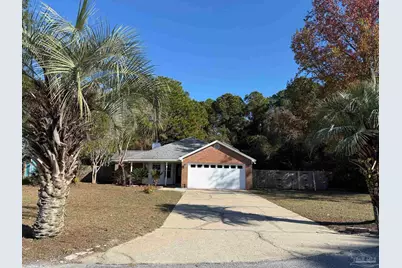 1514 Mariners Cir, Gulf Breeze, FL 32563 - Photo 17