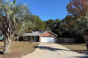 1514 Mariners Cir, Gulf Breeze, FL 32563 - Photo 17