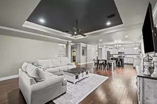 5442 Southlake Dr, Pace, FL 32571 - Photo 23