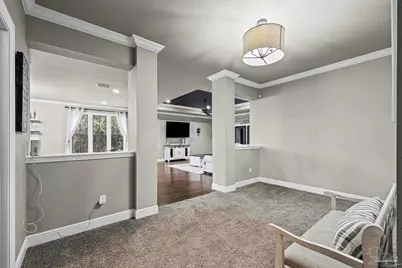 5442 Southlake Dr, Pace, FL 32571 - Photo 25