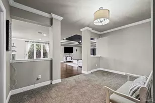 5442 Southlake Dr, Pace, FL 32571 - Photo 25