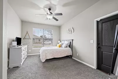 5442 Southlake Dr, Pace, FL 32571 - Photo 7