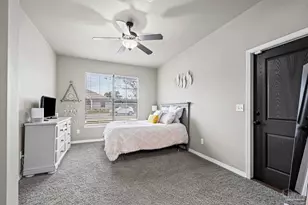 5442 Southlake Dr, Pace, FL 32571 - Photo 7