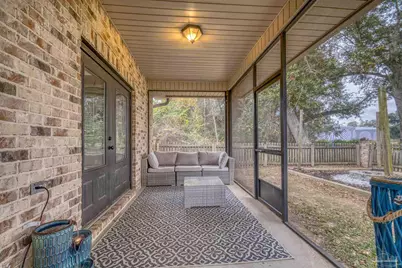 5442 Southlake Dr, Pace, FL 32571 - Photo 43