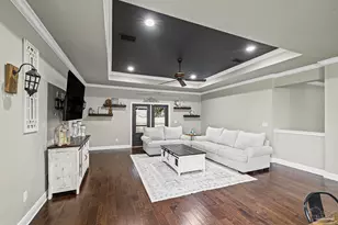 5442 Southlake Dr, Pace, FL 32571 - Photo 19