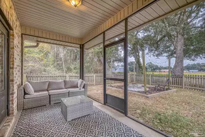 5442 Southlake Dr, Pace, FL 32571 - Photo 41