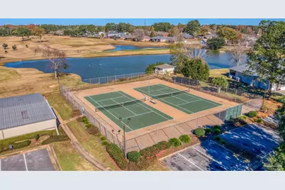 5442 Southlake Dr, Pace, FL 32571 - Photo 55