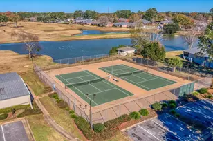 5442 Southlake Dr, Pace, FL 32571 - Photo 55