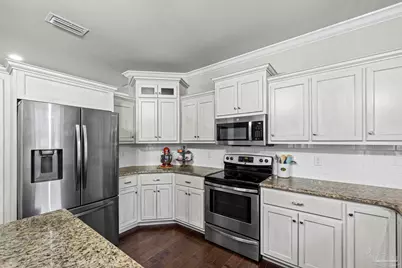 5442 Southlake Dr, Pace, FL 32571 - Photo 15