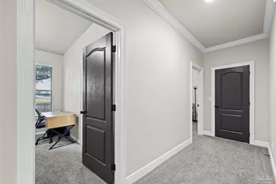 5442 Southlake Dr, Pace, FL 32571 - Photo 35