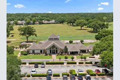 5442 Southlake Dr, Pace, FL 32571 - Photo 49