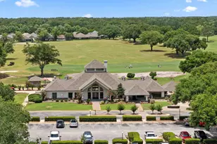 5442 Southlake Dr, Pace, FL 32571 - Photo 49