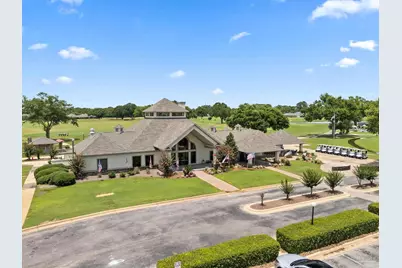 5442 Southlake Dr, Pace, FL 32571 - Photo 51