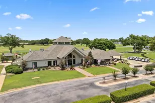 5442 Southlake Dr, Pace, FL 32571 - Photo 51