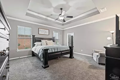 5442 Southlake Dr, Pace, FL 32571 - Photo 27