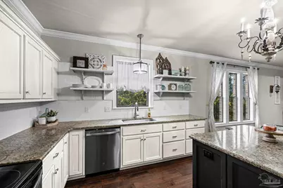 5442 Southlake Dr, Pace, FL 32571 - Photo 13