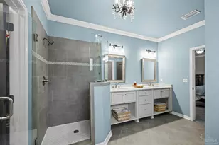 5442 Southlake Dr, Pace, FL 32571 - Photo 31