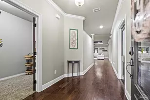 5442 Southlake Dr, Pace, FL 32571 - Photo 5